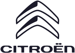 Logo Citroën