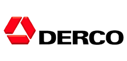 DERCO